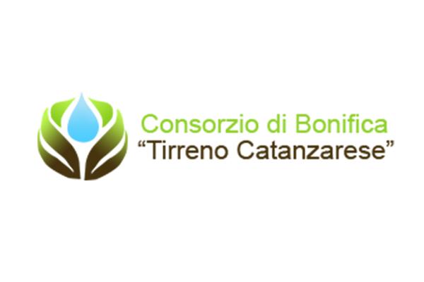 Consorzio di bonifica Tirreno Catanzarese