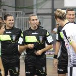 royal team lamezia perde con Milano-LameziaTermeit