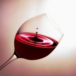 Ocm vino, misura investimenti: a diposizione dei produttori calabresi oltre 875mila euro