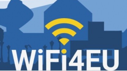 Wifi4Eu