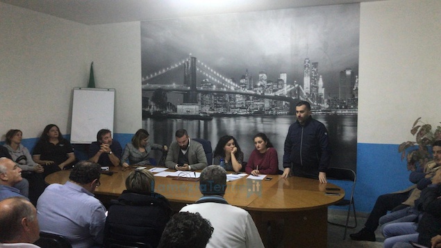 lamezia comitati sciopero generale-2