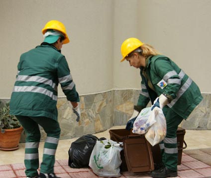 lavoratori lamezia multiservizi