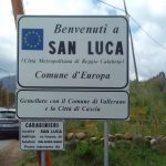 Comunali: a San Luca non si voterà, nessun candidato a sindaco