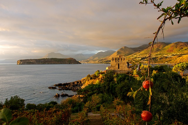 la calabria tra le mete da visitare-LameziaTermeit