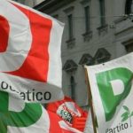 Il PD attacca Occhiuto: “Smentito dalla realtà sull’attuazione del Pnrr in Calabria”