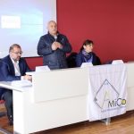 Microcredito: positivi i dati sulla Calabria, 303 le domande
