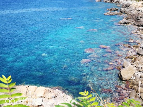 Palmi e Tropea tra le 21 spiagge più belle d'Italia secondo Travel 365