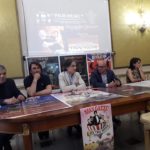 Reggio Calabria: presentate l’Estate Reggina e il Reggio Live Fest
