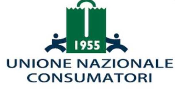 Unione Nazionale Consumatori