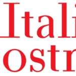 Italia_Nostra_Logo