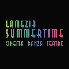 lamezia summertime