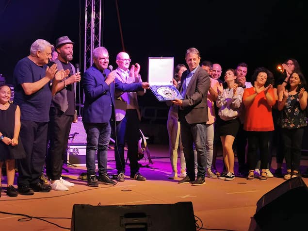 L’ Associazione Musicaltime vince il “Miglierina Musical Fest 2019”