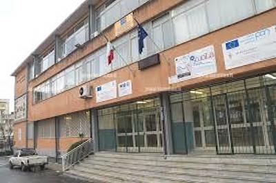 Liceo classico Fiorentino