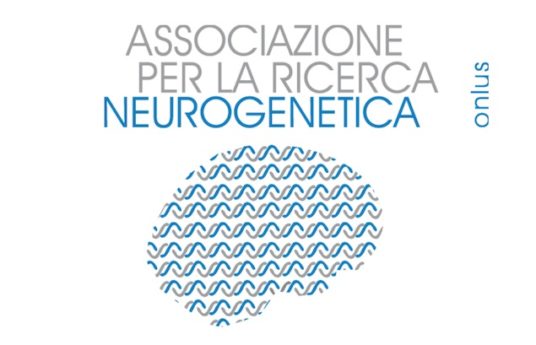 associazione ricerca neurogenetica