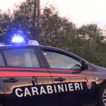 Reggio Calabria. Studente 15enne ferito da coetaneo, non è in pericolo di vita