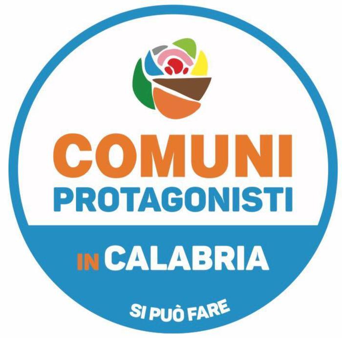 Calabria: cento sindaci, disponibili candidarci con Oliverio
