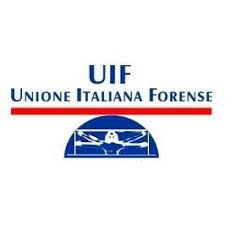 Unione Italiana Forense