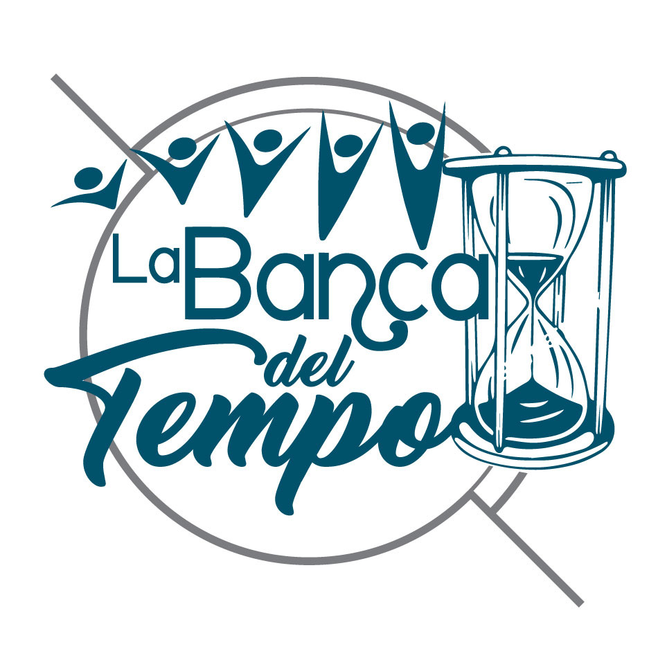"La 'Banca del Tempo' anche a Lamezia Terme