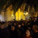 Mai con Salvini Lamezia: c’è ancora vita in città