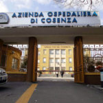 Guccione (Pd): l’Annunziata di Cosenza «è il peggior ospedale d’Italia»