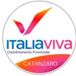 italia viva catanzaro