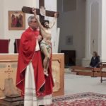 Vescovo Schillaci: tacciano i nostri discorsi spesso pieni di superbia