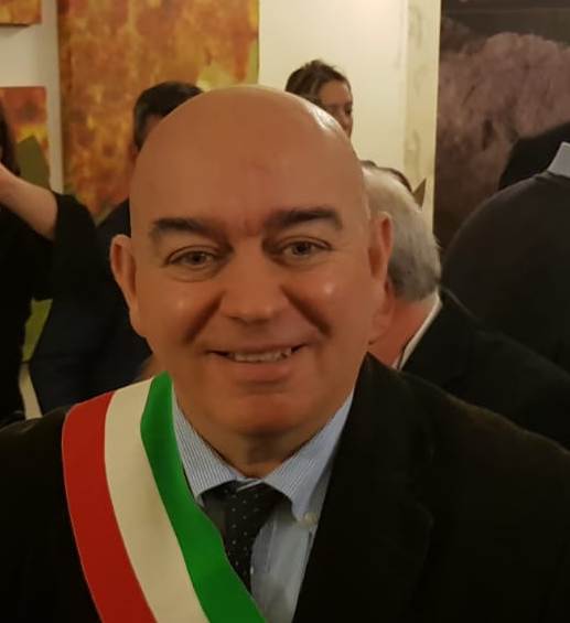 Civita Alessandro Tocci