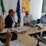 Parte dalla Calabria il tour nazionale del PD tra le aree di crisi industriali