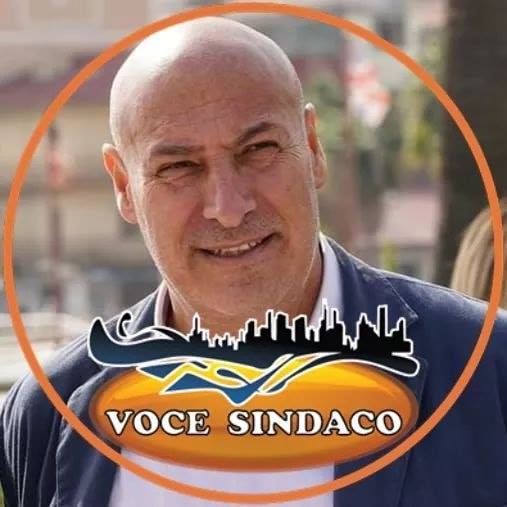 Tesoro Calabria e Carlo Tansi appoggiano la candidatura di Enzo Voce a sindaco di Crotone