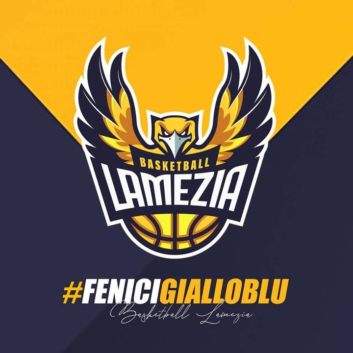 Basketball Lamezia lancia contest sui social per scegliere il completino da gioco