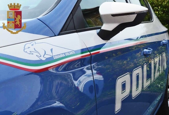 polizia