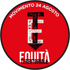 Movimento24Agosto Calabria