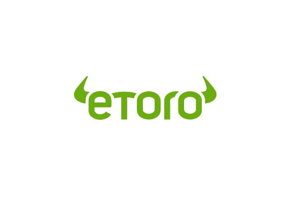 etoro