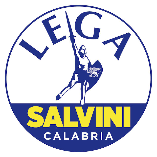 Lega Calabria