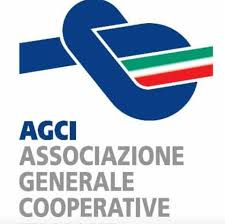 agci