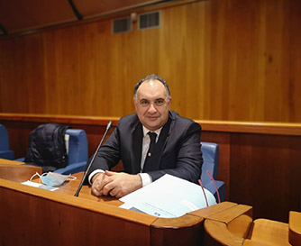 Raso Pietro