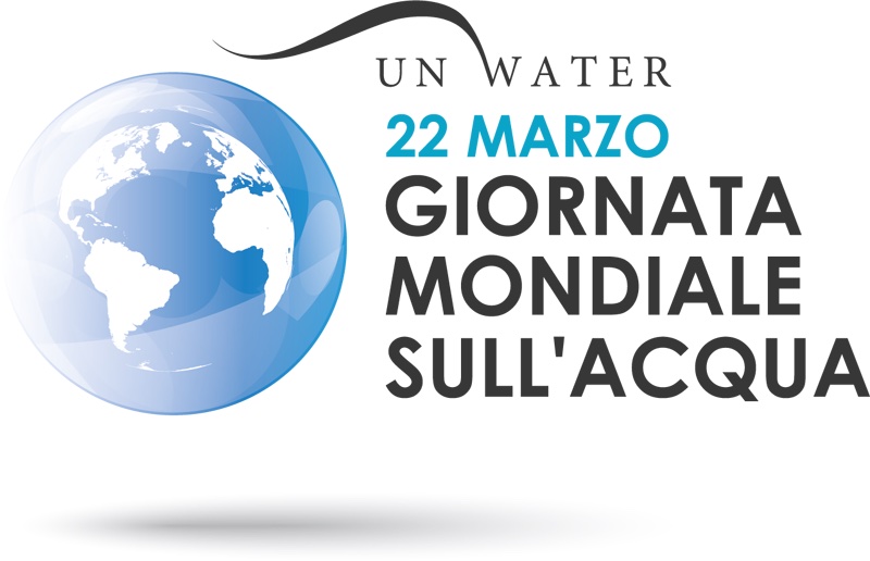 Giornata Mondiale dell’acqua