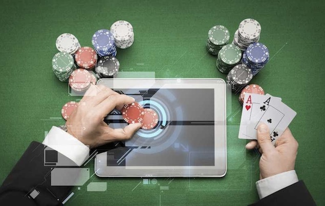 Impennata di incassi nel 2020: qual è la classifica dei migliori 10 casinò online in Italia?