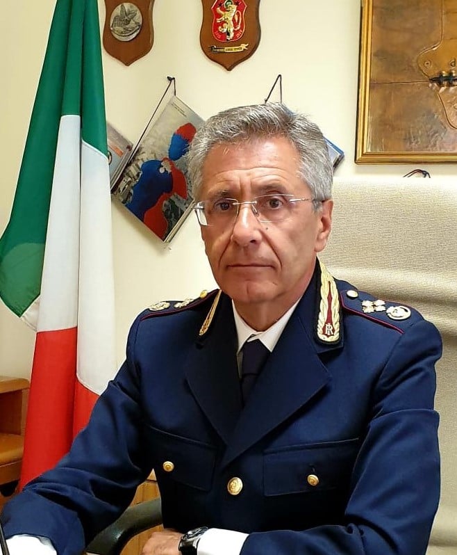 Antonino Cannarella