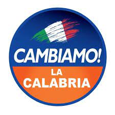 Cambiamo la Calabria