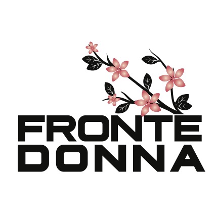 Associazione Fronte Donna