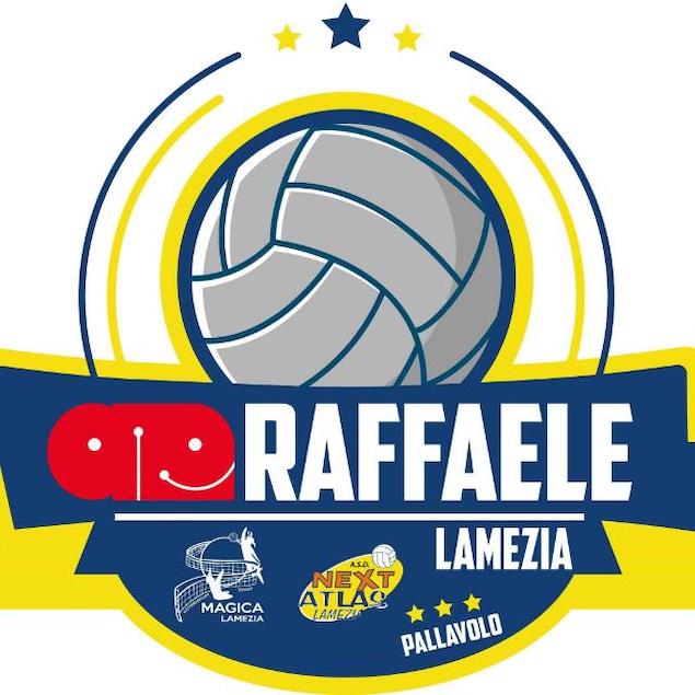 Raffaele Lamezia