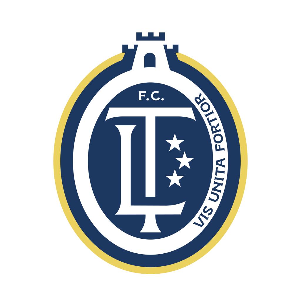 logo fc lamezia terme