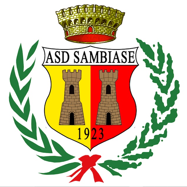 Sambiase Calcio 1923