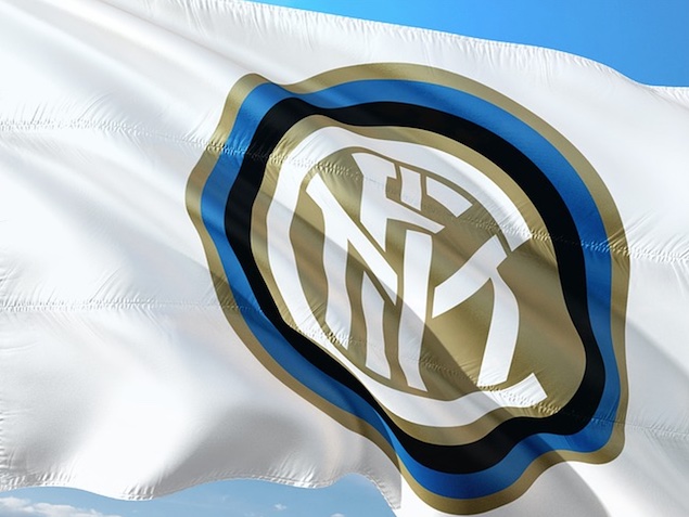 inter