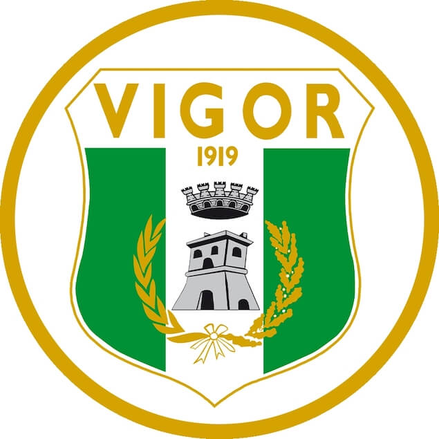 Vigor 1919