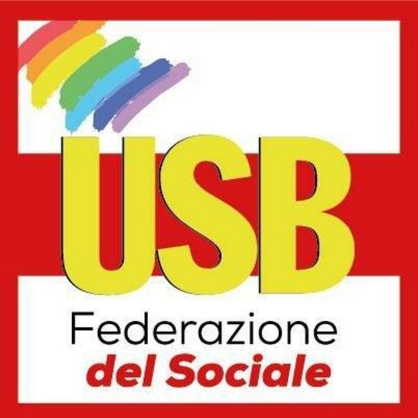 Federazione del Sociale USB Lamezia Terme