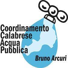 Coordinamento Calabrese Acqua Pubblica “Bruno Arcuri”