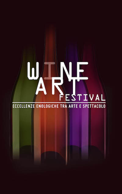 WineArt Festival