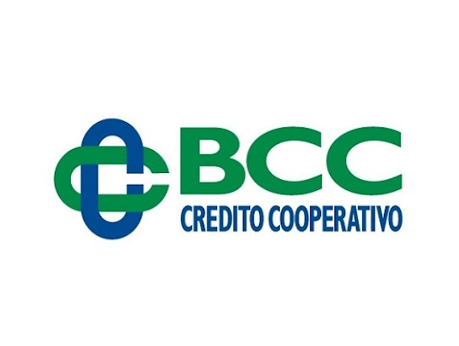 BCC della Calabria